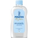 Dětské oleje Penaten tělový olej 0 5 l