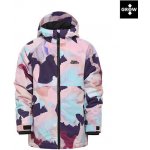 Horsefeathers Halia abstract paint – Zboží Dáma