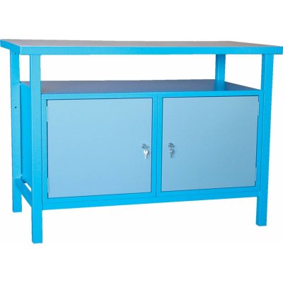 Güde P 1200 TT 40924 – Zboží Dáma