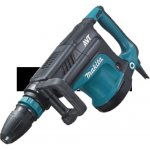 Makita HM1213C – Zboží Mobilmania