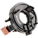 Kroužek volantu VW Bora I Golf IV Passat B5 Sharan(7M) | Zboží Auto