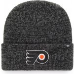 '47 Brand čepice NHL Brain Freeze Philadelphia Flyers – Hledejceny.cz
