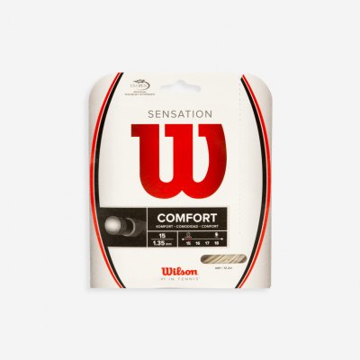Wilson Sensation 12,2m 1,35 mm – Zboží Mobilmania