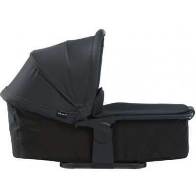 TFK carrycot pro combi anthracite – Zboží Mobilmania