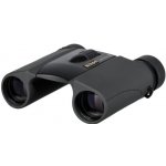 Nikon SportStar EX 8x25 – Zboží Živě