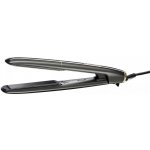 BaByliss Pro BAB3550E – Zbozi.Blesk.cz