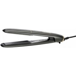 BaByliss Pro BAB3550E