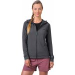 Hannah Eli Hoody Anthracite mel – Zbozi.Blesk.cz