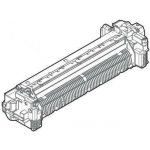 Kyocera Fusing FK-7105 (302NL93071) – Hledejceny.cz