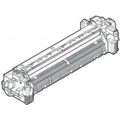 Kyocera Fusing FK-7105 (302NL93071) – Hledejceny.cz
