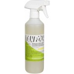 Habla Chemie Titan Polisch 0,5 kg rozprašovač – Zboží Dáma
