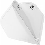 Bull's Dragon - clear 50007 – Zboží Mobilmania