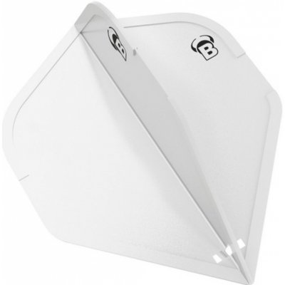 Bull's Dragon - clear 50007 – Zboží Mobilmania