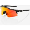Cyklistické brýle 100% Speedcraft XS Soft Tact