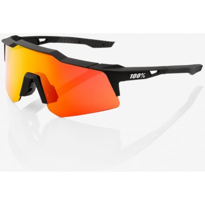 100% Speedcraft XS Soft Tact – Zboží Dáma 100% Speedcraft XS Soft Tact – Zboží Dáma