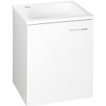 Aqualine 51048A – Zboží Dáma