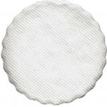 Wimex Rozetky do podšálku 14 cm (500 ks v bal.) – Zbozi.Blesk.cz
