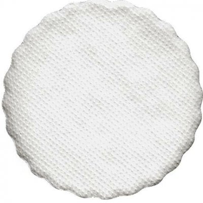 Wimex Rozetky do podšálku 14 cm (500 ks v bal.) – Zbozi.Blesk.cz