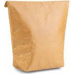 Spokey EKO FRIENDLY VANILA 20 x 12 x 30 cm – Sleviste.cz