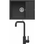 SET Elleci UNICO 125 G40 + DRIVE G40 – Zboží Dáma