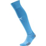 Puma teamFINAL 21 Socks – Zboží Dáma