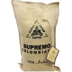 Marila Supremo Colombiano zrnková 1 kg – Hledejceny.cz