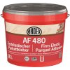 Silikon Ardex AF 480 lepidlo pro parkety 18 kg