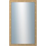 DANTIK TOOTH 60 x 100 cm zlatá 3161 – Hledejceny.cz