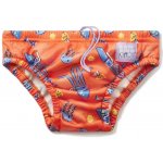 Bambino mio Bambino Mio Kojenecké plavky Stretch – Zboží Dáma