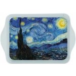 Cartexpo Tác Van Gogh Hvězdná obloha 14x21cm – Zboží Mobilmania