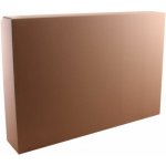 TAVOBAL Kartonová krabice 900*150*600mm 5-vrstvá lepenka – Zboží Živě