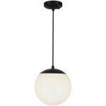 V-TAC VT1298 – Hledejceny.cz