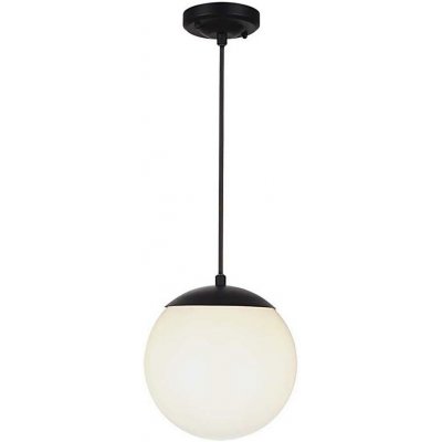 V-TAC VT1298 – Hledejceny.cz