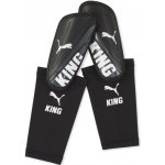 Puma King Sleeve černá – Hledejceny.cz