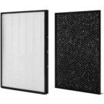 Electrolux EFWCLN3 – Sleviste.cz