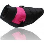 Surtep Zimní vesta – Zboží Dáma