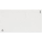 Vikpap - nalepovací transportní obálka, bílá, DL, 240 × 110 mm - 1000 ks – Zboží Mobilmania