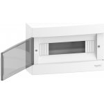 Schneider Electric EZ9EUC112 – Hledejceny.cz