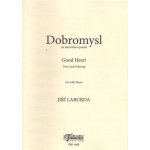 Dobromysl – Hledejceny.cz
