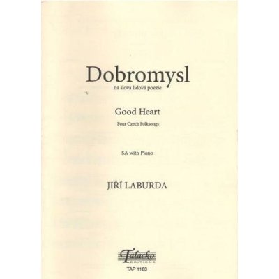 Dobromysl – Hledejceny.cz