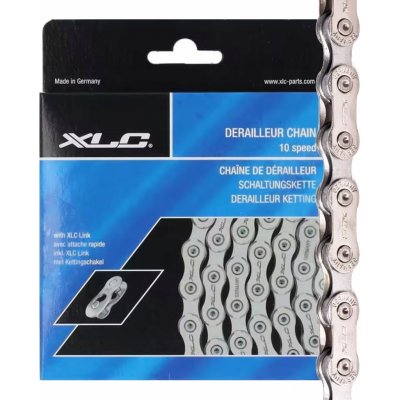XLC CC-C03 – Zboží Mobilmania