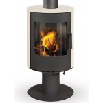 Romotop Evora T 01 Champagne – Zboží Dáma