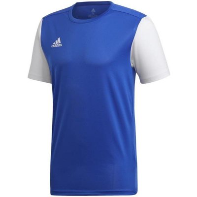 adidas Estro 19 JSY DP3231 – Hledejceny.cz