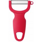 Hendi Horizontální univerzální loupačka L 110mm – Zboží Dáma