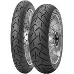 Pirelli Scorpion Trail II 90/90 R21 54V – Hledejceny.cz