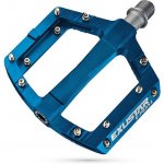 Exustar MTB PB553 pedály – Hledejceny.cz