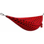 Grand Trunk Double Deluxe – Sleviste.cz