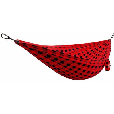 Grand Trunk Double Deluxe – Sleviste.cz