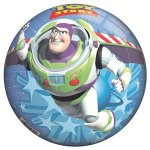 Míč Toy Story 23cm – Zboží Dáma