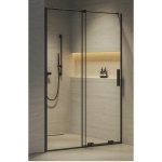 Ravak Roll X08VD0300Z1 – Zboží Mobilmania